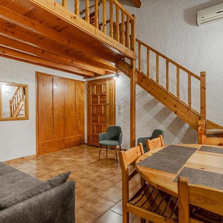 Sophia'S Maisonette 1 스투파 외부 사진